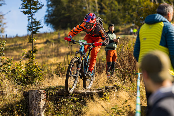 Enduro One Final 2024 – Enduro Deutschland feiert seine Meister