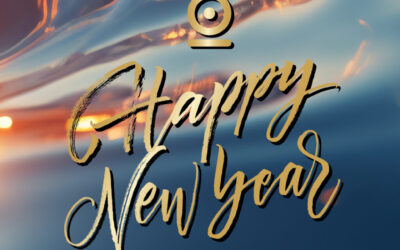 Happy New Year vom Brombachseetriathlon – Gemeinsam stark ins neue Jahr!