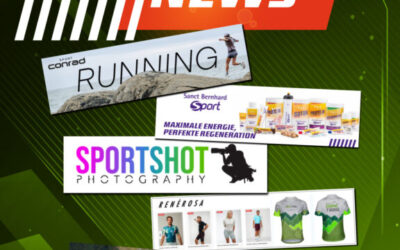 Rab GaPa Trail 2025 – Jetzt perfekt vorbereitet starten!