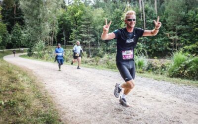 Fürst Carl Seenlandmarathon 2025: Zeitplan steht fest