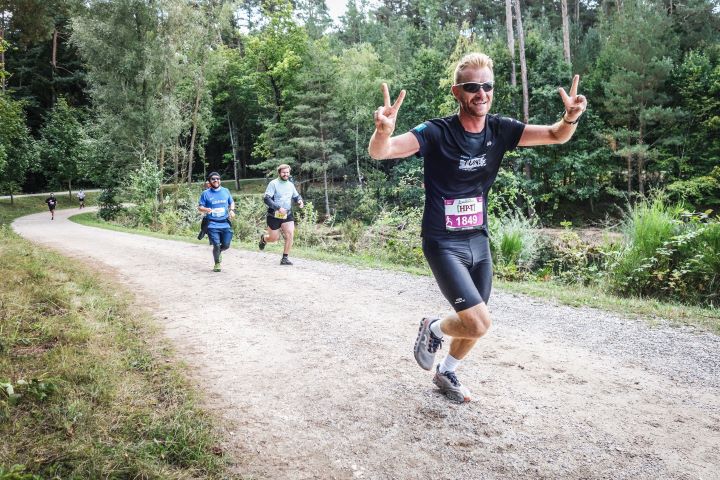 Fürst Carl Seenlandmarathon 2025: Zeitplan steht fest