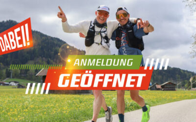 Rab GaPa Trail 2026 – Anmeldung seit dem 07.07.2025 geöffnet!