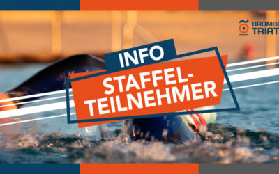 Liebe Staffelteilnehmer,