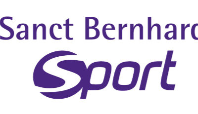 Danke, dass Du beim Fürst Carl Seenlandmarathon 2025 dabei warst!