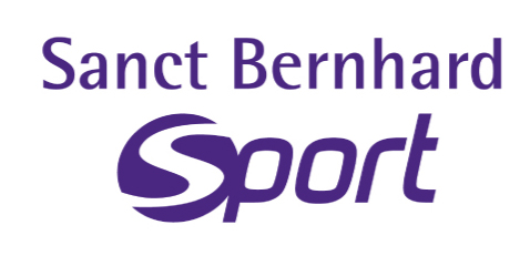 Danke, dass Du beim Fürst Carl Seenlandmarathon 2025 dabei warst!