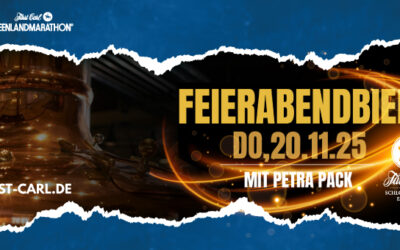 Fürst Carl Feierabendbier – Der perfekte Ausklang des Tages