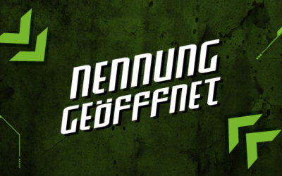 Enduro One 2026: Nennung seit 6. Januar geöffnet