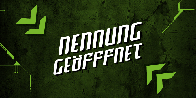 Enduro One 2026: Nennung seit 6. Januar geöffnet