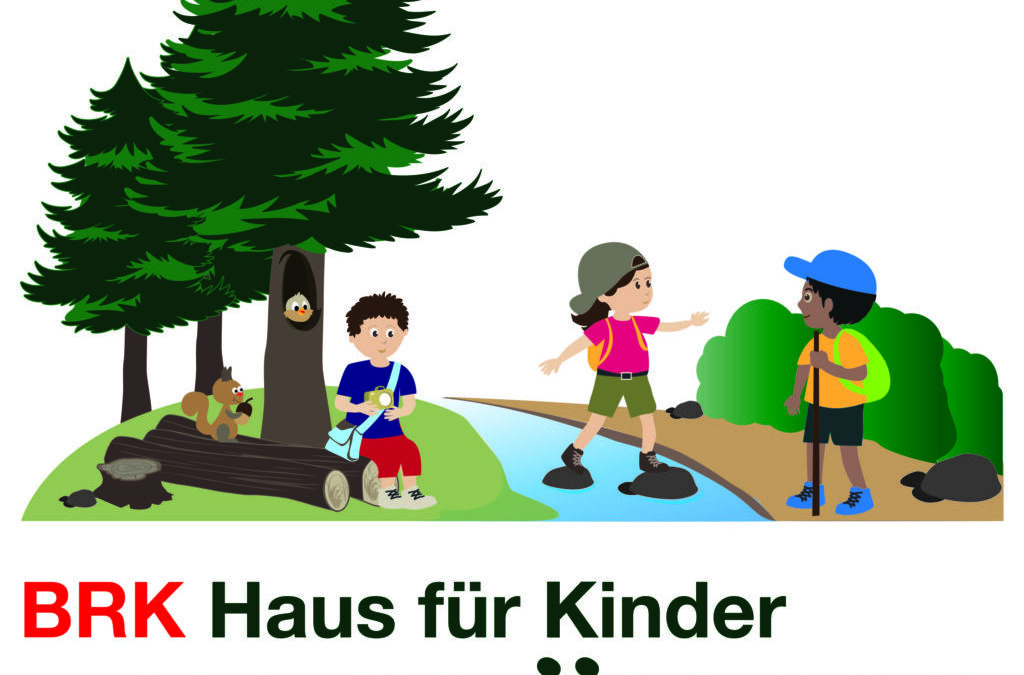 Kinderaktion beim Brombachseetriathlon – Spaß und Kreativität für die Kleinsten